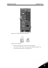 Complete User's Manual - (page 35)