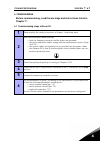 Complete User's Manual - (page 53)