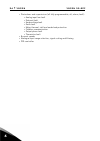 Complete User's Manual - (page 60)
