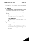 Complete User's Manual - (page 105)