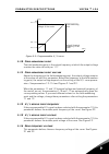 Complete User's Manual - (page 107)