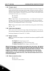 Complete User's Manual - (page 108)