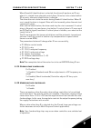Complete User's Manual - (page 109)