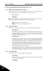 Complete User's Manual - (page 110)