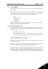 Complete User's Manual - (page 121)