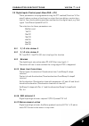 Complete User's Manual - (page 125)