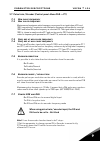Complete User's Manual - (page 127)