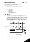 Complete User's Manual - (page 139)