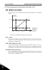 Complete User's Manual - (page 140)
