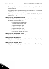 Complete User's Manual - (page 142)