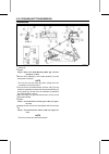 Service Manual - (page 296)