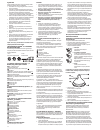 Instructions For Use Manual - (page 24)