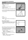 Service Manual - (page 240)
