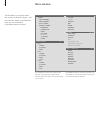 Reference Book - (page 4)