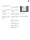 Reference Book - (page 27)