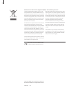 Reference Book - (page 38)
