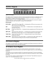 Specifications - (page 89)