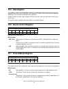 Specifications - (page 83)
