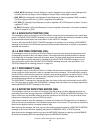 Specifications - (page 201)