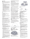 Instructions For Use Manual - (page 48)