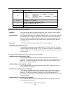 Specifications - (page 162)