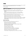 Maintenance Information - (page 13)