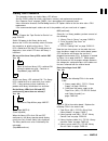 Maintenance Information - (page 49)