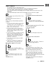Maintenance Information - (page 57)