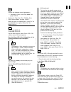 Maintenance Information - (page 65)