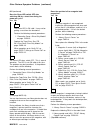 Maintenance Information - (page 66)