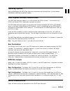Maintenance Information - (page 81)