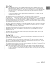 Maintenance Information - (page 89)