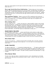 Maintenance Information - (page 92)