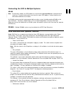 Maintenance Information - (page 111)