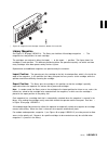 Maintenance Information - (page 123)