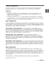 Maintenance Information - (page 127)