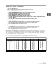 Maintenance Information - (page 163)