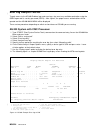 Maintenance Information - (page 168)