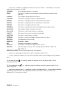 Maintenance Information - (page 186)