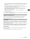 Maintenance Information - (page 191)
