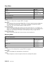 Maintenance Information - (page 202)