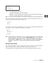 Maintenance Information - (page 205)