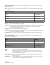 Maintenance Information - (page 210)