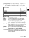 Maintenance Information - (page 219)