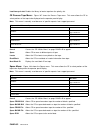 Maintenance Information - (page 232)