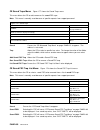 Maintenance Information - (page 238)