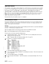 Maintenance Information - (page 262)