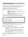 Maintenance Information - (page 268)