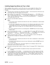Maintenance Information - (page 292)