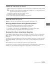 Maintenance Information - (page 333)